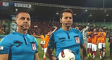 TFF Süper Kupa ile ilgili ne karar verecek?
