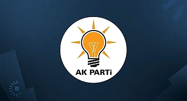 Urfa Ak Parti'de yenilgi istifası