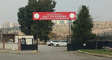 Urfa'da feci olay: 2 gencin cesedi bulundu