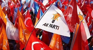 'Urfalıların başımızın üstünde yeri vardır'