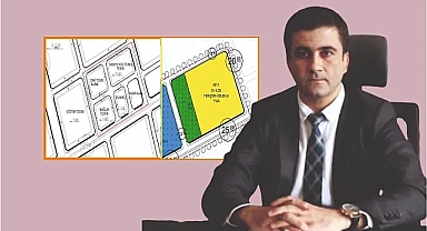 'Yapan da bu suça ortaktır, görüp susan da!'