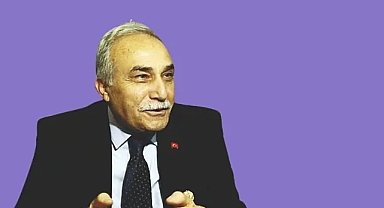 Yeni 'Gölge Başkan' Fakıbaba mı?