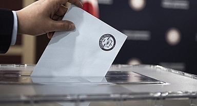 YSK, Siverek ve Halfeti seçimleriyle ilgili kararını verdi