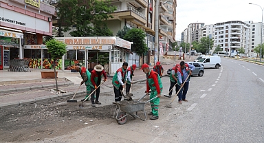 Çiftçi,