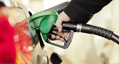 EPDK'dan yeni karar: Benzin ve motorinde tek fiyat dönemi