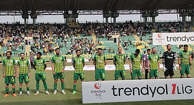 Kalp dayanmaz! Ateşten 2 hafta...