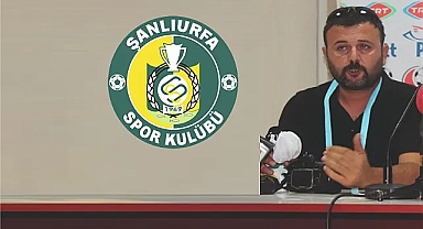 Musri'nin cezası belli oldu