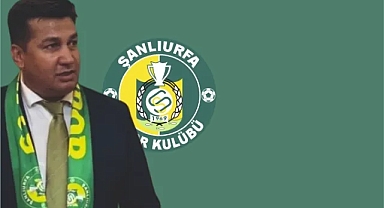 ''Siz istifa edin, Ben takımı ligde bırakacağım
