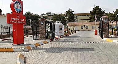 Yazmacı'dan hekim müjdesi