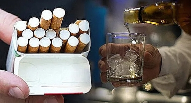 Zam yağmuru aralıksız devam ediyor!