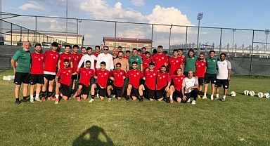 37 yıllık hasret bugün bitiyor! Rakip Efeler
