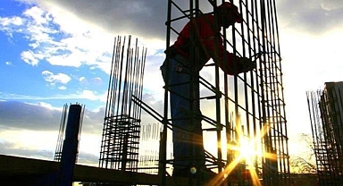 Acı tablo: İşçi ölümlerinde İstanbul'dan sonra Şanlıurfa ilk sıralarda