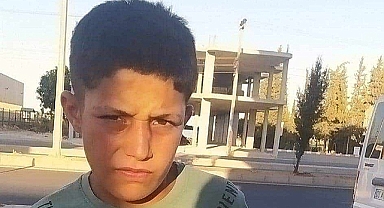 Ahmet'ten sevindiren haber geldi