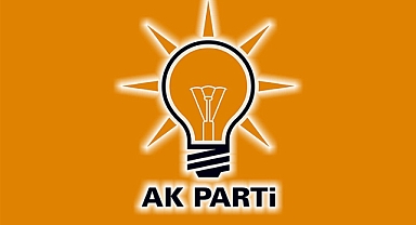 AK Parti’de şok istifa! Toplu ayrılık kapıda, sebebi ise Bozdağ...