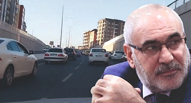 Balıkayağı trafiğinde sorunlu günler geride kaldı, sırada daha sorunlu günler var...