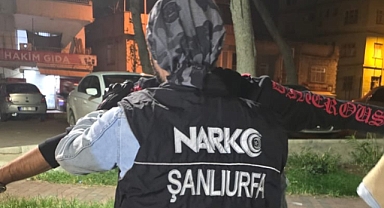 Basit bir üst aramasında neler çıktı neler…