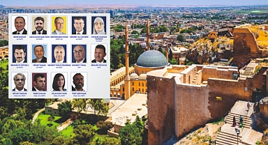 Beklentiler yüksek, gerçekler ağır…
