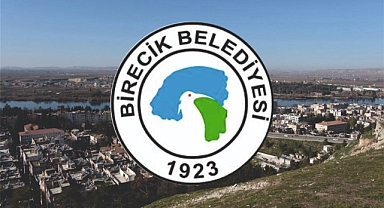 Birecik diş hastanesi projesine veto