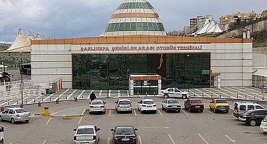 Bu düzenlemeler istek değil ihtiyaç!