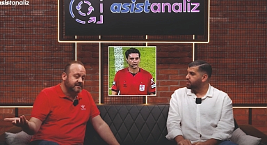 Bu kadarına da pes! Bir de Kocaeli Büyükşehir Belediyesi personeliymiş…
