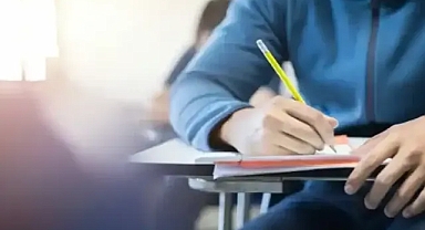 Burs arayışında tehlike çanları! Sahte siteler öğrencileri hedef alıyor
