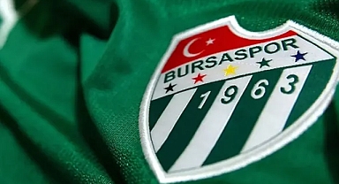 Bursaspor’un sponsoru dudak uçuklatıyor! Urfaspor için çıkmadı böyle bir babayiğit…