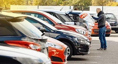 Bütçe dostu araç arayanlar buraya! 424 bin liraya sıfır otomobil…
