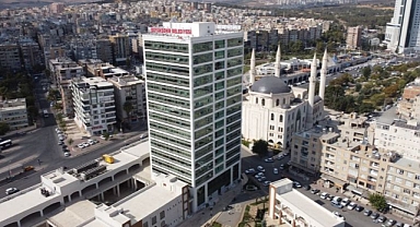 Büyükşehir’den 18 taşınmaz için yeni satış ihalesi