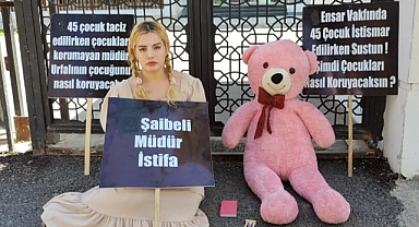 Çetiner’den Tanal’a sitem: Keşke hassasiyetini…
