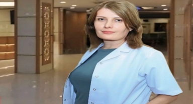 Cilt bakımında Şanlıurfa’nın yeni yüzü hasta kabulüne başladı