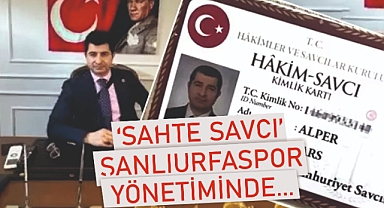 Daha neler görüp, neler duyacağız!