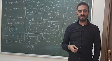 Ali öğretmen herkesi üzdü