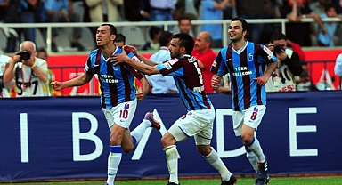 Engin Baytar'dan Şanlıurfa'daki finale dair bahis itirafı