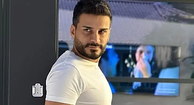 Engin Polat ve 3 sanık daha tahliye edildi