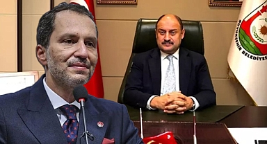 Erbakan’dan flaş Gülpınar yorumu