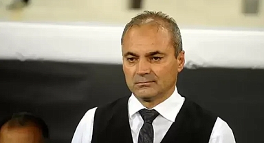 Erkan hoca hakemin sunduğu gerekçeyi açıkladı