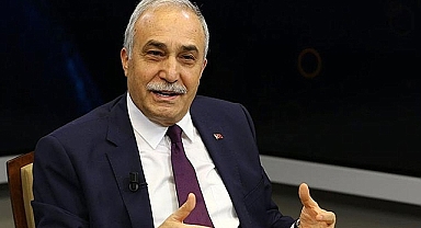 Fakıbaba MEB'e yüklendi! Aynı okul, iki temizlikçi, farklı maaş…