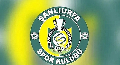 Flaş gelişme! Şanlıurfaspor kongreye gidiyor