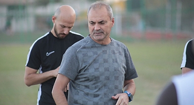 Galibiyet sözü verdi, destek istedi