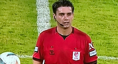 Gel de bu işten ‘Ömer’ adaleti bekle!
