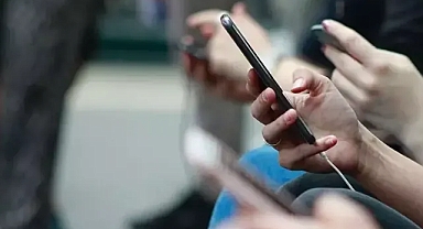 Gizliliğimiz tehlikede! telefonlarımız gizlice dinleniyor mu?