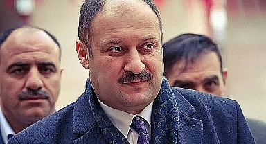 Gülpınar, İmamoğlu ve Yavaş ile görüşmeye mi gidiyor!