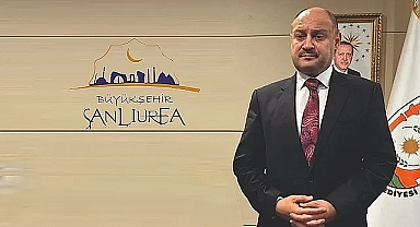 Gülpınar'ın AK Parti'ye geçiş iddiası Ankara'yı karıştırdı! Siyasi kriz kapıda…
