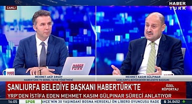 Gülpınar sır perdesini araladı: neden istifa etti, AK Parti’ye geçecek mi? İşte cevabı…