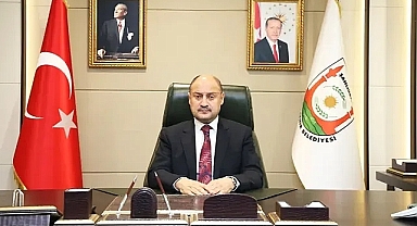 Gülpınar soruları cevaplayacak! İstifasının ardından ilk defa ekranlarda