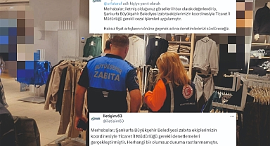 Hangisine inanmamız gerekiyor?