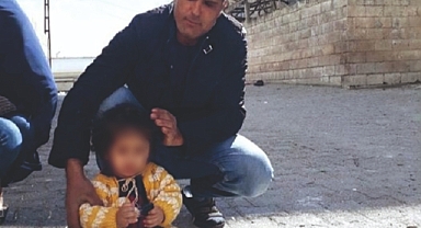 Her gün daha fazla şaşırıyoruz! Birecik'te akılalmaz olay...