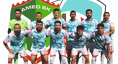 İnkar edilen bağlar bu transferlerle daha güçlendi