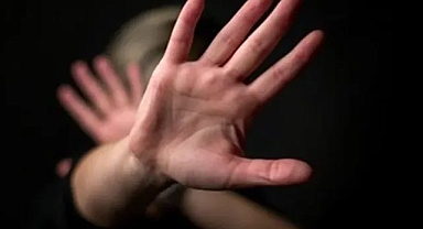 Kadın hakları merkezlerinden ortak çığlık: “Kadın cinayetleri durdurulsun!”