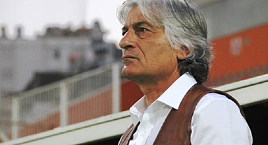 Kemal Hoca acı seviyor! Yeni durağı yine Adana